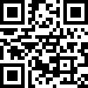 https://khabaronline.ir/xm7SP