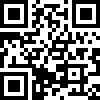 https://khabaronline.ir/xpBL4