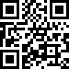 https://khabaronline.ir/xhxZw