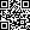 https://khabaronline.ir/xjYj5