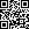 https://khabaronline.ir/x3PgC