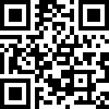 https://khabaronline.ir/xpFcQ
