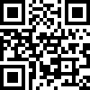 https://khabaronline.ir/xkXf3