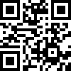 https://khabaronline.ir/xjSTh