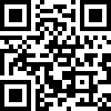 https://khabaronline.ir/xjcd3