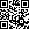 https://khabaronline.ir/x6gCV