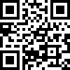 https://khabaronline.ir/x7shh
