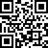 https://khabaronline.ir/xpC5J