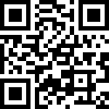 https://khabaronline.ir/x6Cc3