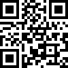 https://khabaronline.ir/xn82q