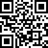 https://khabaronline.ir/xh2f3