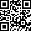 https://khabaronline.ir/x6M4