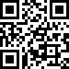 https://khabaronline.ir/x77bN