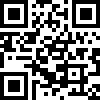 https://khabaronline.ir/x3HSn