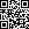 https://khabaronline.ir/xw4c