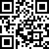 https://khabaronline.ir/xdYzX
