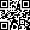 https://khabaronline.ir/x59DK