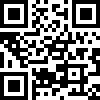 https://khabaronline.ir/x3wv6