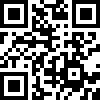 https://khabaronline.ir/xnLtm
