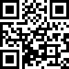 https://khabaronline.ir/x4rx7