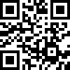 https://khabaronline.ir/x84Xn