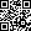 https://khabaronline.ir/xp5TV