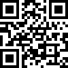 https://khabaronline.ir/xnJCC