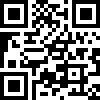 https://khabaronline.ir/x6Jgg