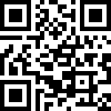 https://khabaronline.ir/x49R7