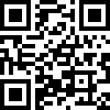 https://khabaronline.ir/x7535