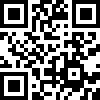 https://khabaronline.ir/xT8J