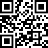 https://khabaronline.ir/x4tWp