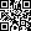 https://khabaronline.ir/xhWGm