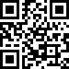 https://khabaronline.ir/x8FSD