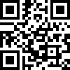 https://khabaronline.ir/x7DYQ