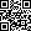 https://khabaronline.ir/xmm5g