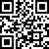 https://khabaronline.ir/x68XQ