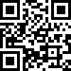 https://khabaronline.ir/x6g3h