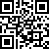 https://khabaronline.ir/xfcn