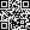 https://khabaronline.ir/xjKZx