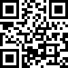 https://khabaronline.ir/xpWry