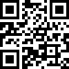 https://khabaronline.ir/xdVmR