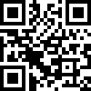 https://khabaronline.ir/x6XTW
