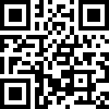 https://khabaronline.ir/xYfv