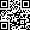 https://khabaronline.ir/x5fvN