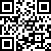https://khabaronline.ir/xgqVZ