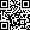 https://khabaronline.ir/x6byk