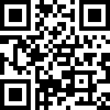 https://khabaronline.ir/xf4xV