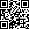 https://khabaronline.ir/x6wM4