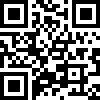 https://khabaronline.ir/xpk9h